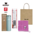 ���ĸ� Ʈ���� �ø�ž�ӱ�473ml �Һ�����Ʈ3ȣ ���̰���2�� �ۿ��ֹ�Ÿ�� ���ι�����