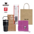 ���ĸ� �ø���Ʈ��591ml �Һ�����Ʈ3ȣ ���̰���2�� �ۿ��ֹ�Ÿ��(���ι�����)