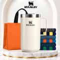 ����� ���ĸ� ���긮���� ķ���ӱ� 709ml + �ۿ�Ÿ�� ��� ��Ʈ������ 180g  