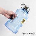 ��뷮 ������ �� ���ͺ�Ʋ 2.3L ��������