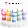 [����] ���� ��ī�� �Һ���  ���̽� �Ǹ��� 475ml 