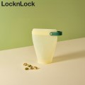���ض� 664  �ٷ��ѳ� �Ǹ��� ���۹� 400ml (����)