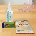 ���׸� �ֹ漼�� +�޴�� ũ���� 30�� + �̴ܹϰ����尩 + �������̽�