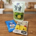 ���׸� ��뷮 û�� �ֹ漼�� 970ml + �����ð����尩 + ������ û�ҹڻ� 30�� + �����̽�