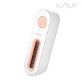 ī�� KF-DD01 ����Ʈ �ٿ뵵 Ż���