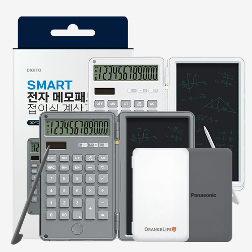 ������ ����Ʈ �޸��е� ���̽� ���ڰ���