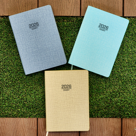 26�� ���� ���� ���̾ 25��(���� ī������)