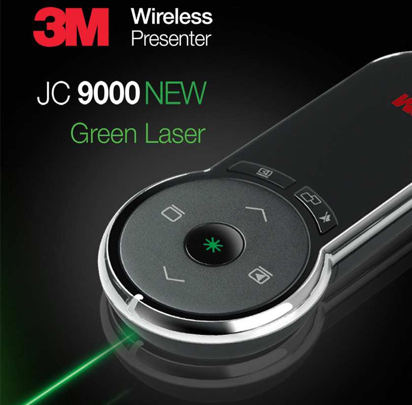 ���� �������� �׸��� ������������