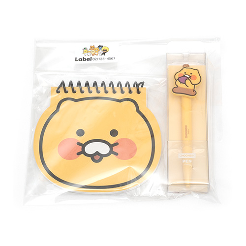 īī�������� ��ø ��Ʈ8