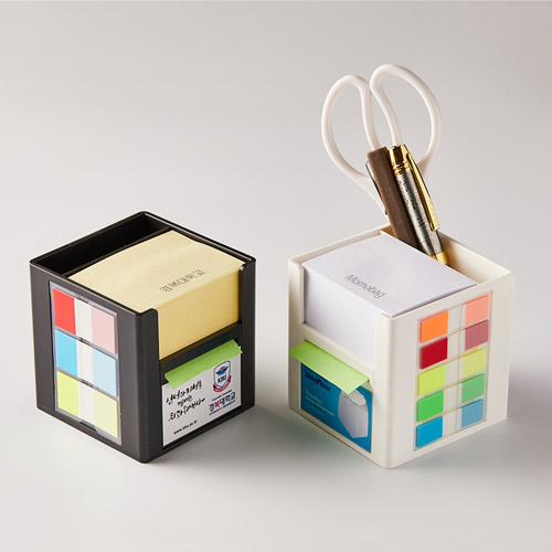 ����Ʈ ���� ť�� �޸���-A��