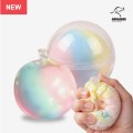 �λѺ� ������ ��Ʈ������ 