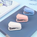 CL259 ������ǽ� �л� �繫�� �����̾� �� ���ű� ���� �̴� �����÷�