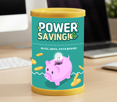 PP ������ ������