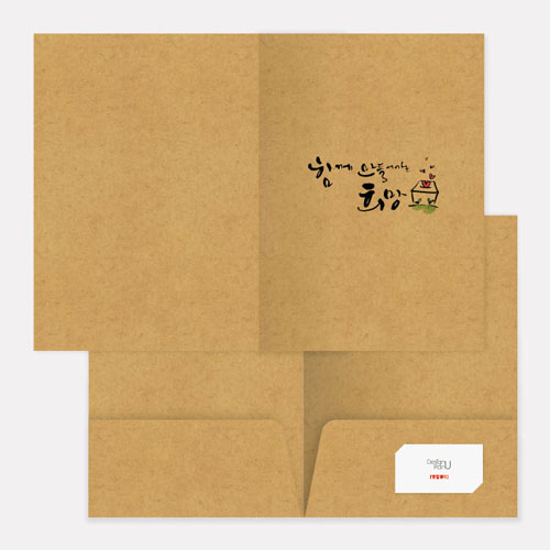 ������ ����ȭ�� (ũ����Ʈ/���� 100mm)