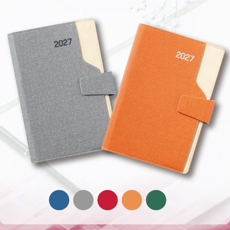 27�� MD2725 ������ ���̾ 25��