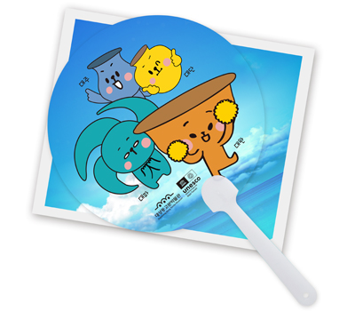 ������ PET �ڷ� ��ä // �ֹ�����