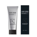 �Ʒθ��ڽ� ������ �ڵ�ũ�� 50ml