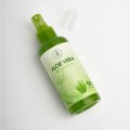 �޵�� �˷ο� ���� ���� �̽�Ʈ 150ml