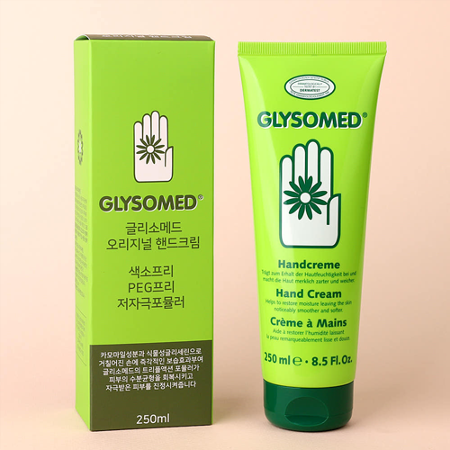 �۸��Ҹ޵� �������� �ڵ�ũ�� 250ml