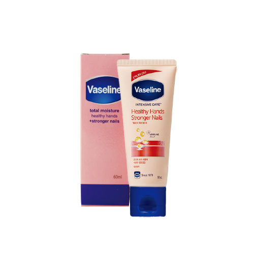 �ټ��� �ڵ�ũ�� 60ml 1��