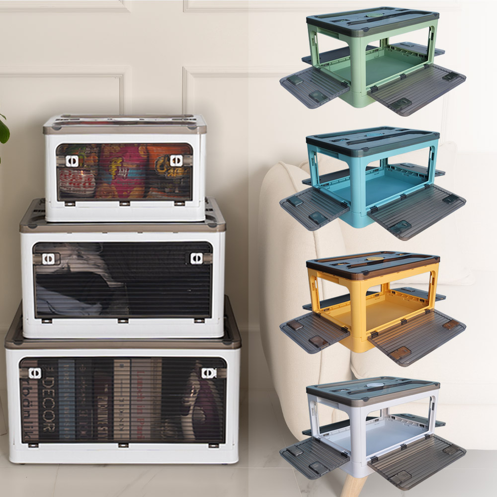 4���� �Ƿ� ���� �ڽ�, �и�� 5�� ���� ������ �����ڽ� �ö�ƽ �Ƿ� ���� �ٿ뵵 ���� ������ �����ڽ�