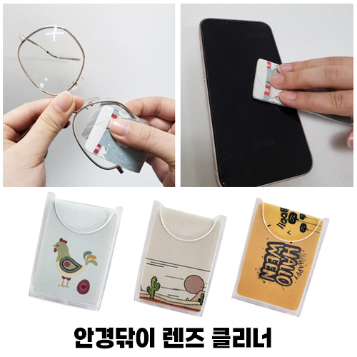 �Ȱ���� ���� Ŭ����_���������̽�