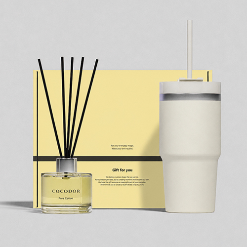 ��Ƽ�� ������Ʈ ���ڵ��� ��ǻ��120ml+��ũƼ �Һ���