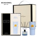 ����� ������Ʈ ���� ���� ��ǻ�� 120ml + īī�� ���ٸ�Ʈ�Һ���