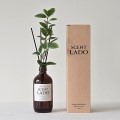 ��Ʈ�� ��ǻ�� �׸������� 200ml