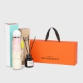 ���彺Ÿ ĵ�� �ʰ淮 ���� �̴� �÷��ϸ� 5�� ���� ������Ʈ ���ǰ+��Ʈ�� ��ǻ�� ��Ʈ 50ml