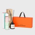 ���彺Ÿ ĵ�� �ʰ淮 ���� �̴� �÷��ϸ� 5�� ���� ������Ʈ ���ǰ+��Ʈ�� ��ǻ�� ��Ʈ 150ml