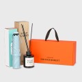 ���彺Ÿ �Ľ��ں��� 3�� �ʰ淮 �̴� ���� �ϸ� ���� ������Ʈ ���ǰ+��Ʈ�� ��ǻ�� ��Ʈ 150ml