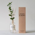 ��Ʈ�� ��ǻ�� ��õ� �׸������� 200ml
