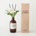 ��Ʈ�� ��ǻ�� ������Ʈ 200ml