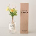 ��Ʈ�� ��ǻ�� ��õ� ������Ʈ 200ml