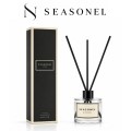 NEW �����  �÷��� ��ǻ�� 50ml