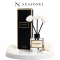 NEW �����  �̴Ϸ��� ��ǻ�� 50ml