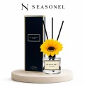 NEW ����� �عٶ�� ��ǻ�� 50ml