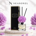 NEW ����� �޸���� ��ǻ�� 50ml