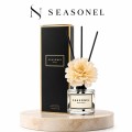 NEW ����� ���Ͼ� ��ǻ�� 50ml