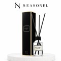 NEW �����  �÷��� ��ǻ�� 100ml