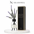 NEW ����� �󺥴� ��ǻ�� 100ml