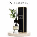 NEW ����� ��Į������ ��ǻ�� 100ml