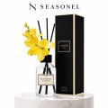 NEW ����� �������� ��ǻ�� 100ml