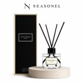NEW ����� �÷��� ��ǻ�� 120ml