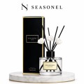 NEW ����� �ö�� ��ǻ�� 200ml �̴Ϸ���