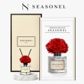 NEW ����� ������ ������Ʈ ��ǻ�� 50ml ī���̼�