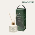 �ζ� ��� ��ǻ�� ������ ��Ÿ���� 200ml 1P