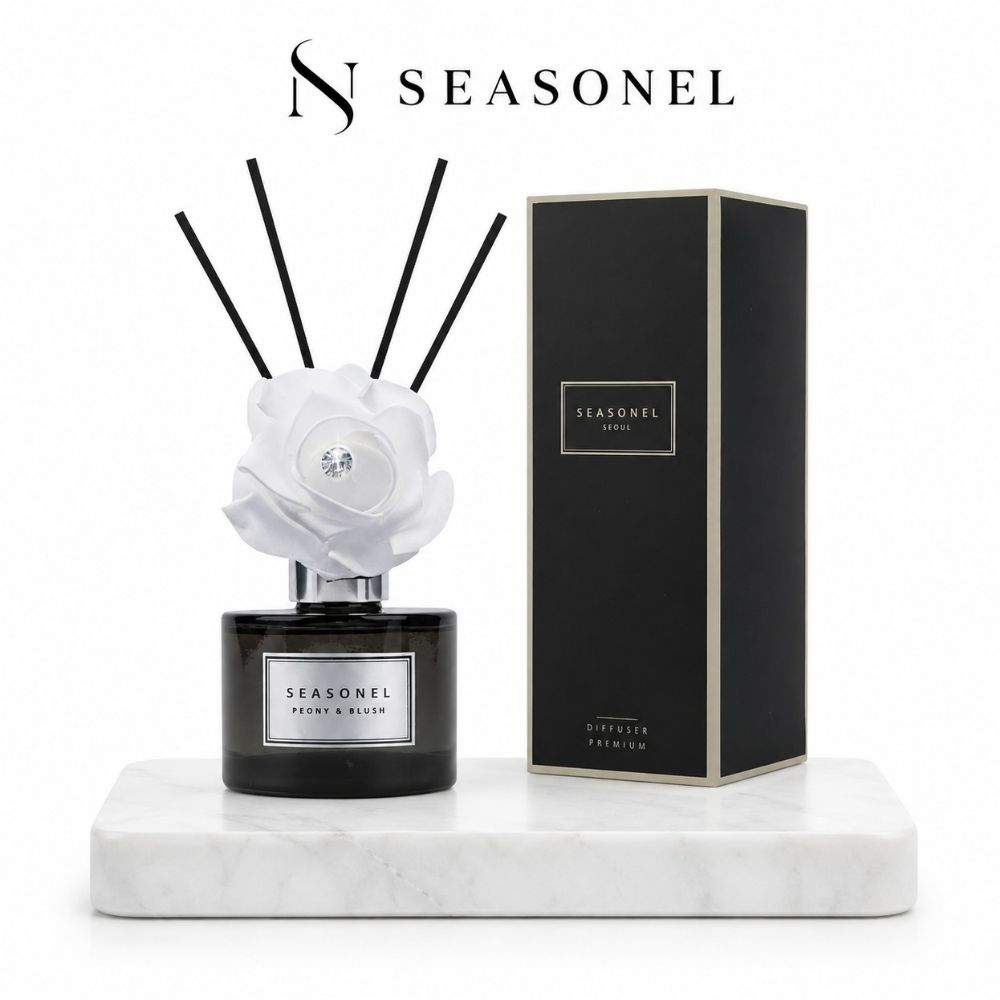 NEW ����� ���� ��ǻ��  ȭ��Ʈ ���� 120ml   