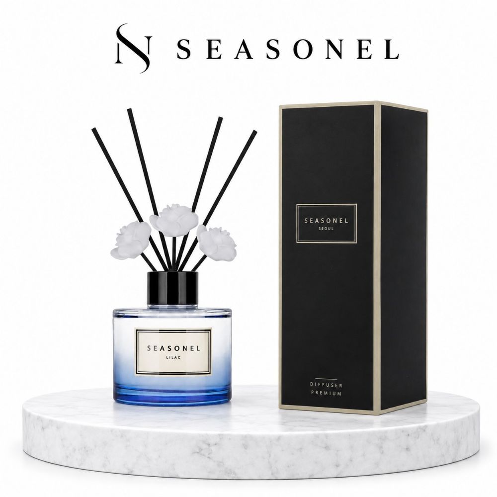 NEW ����� ��ǻ��  �̴Ϸ��� ����  120ml   